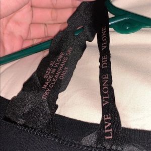 vlone texas chainsaw massacre shirt